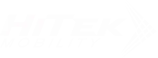 HiTek Mobility