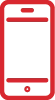 phone icon