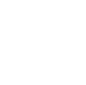 ramp icon